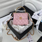 Ozarra - CHL Bags - 7605