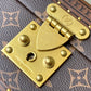 Fashion Lu-Vi bags - 4700