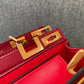 OZ - VEL Bags - 788