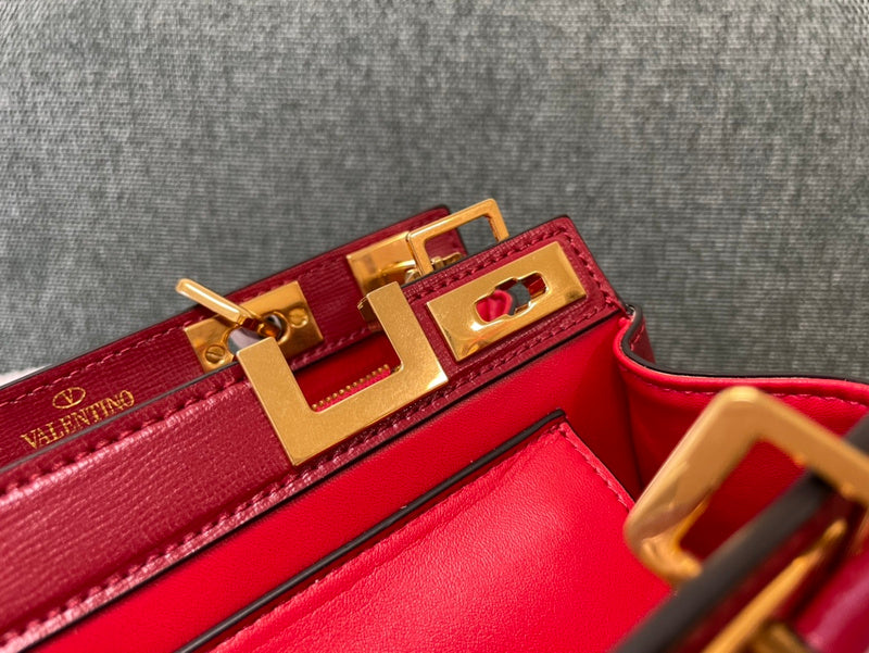 OZ - VEL Bags - 788