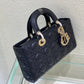 Ozarra - DOR Bags - 1383