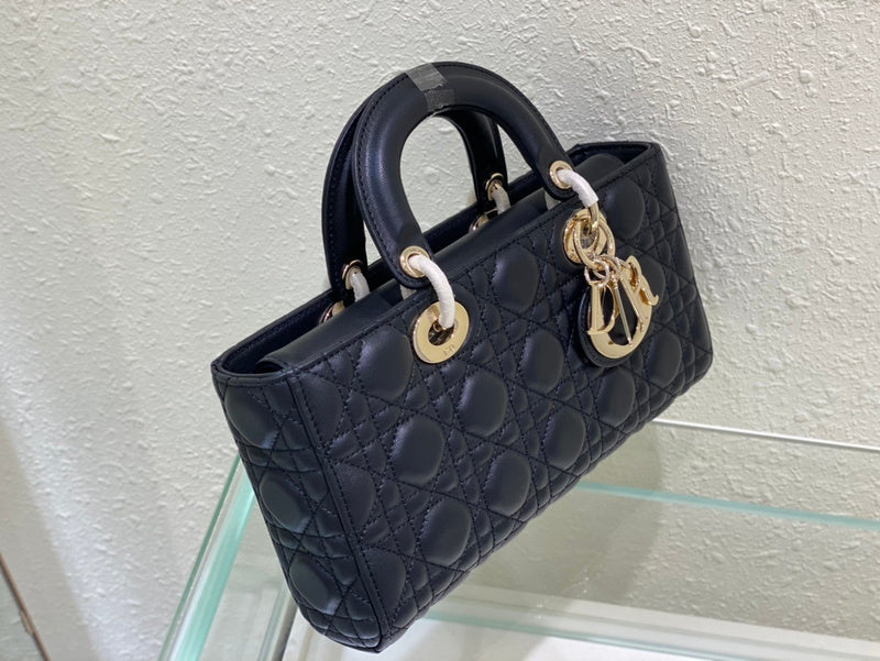 Ozarra - DOR Bags - 1383