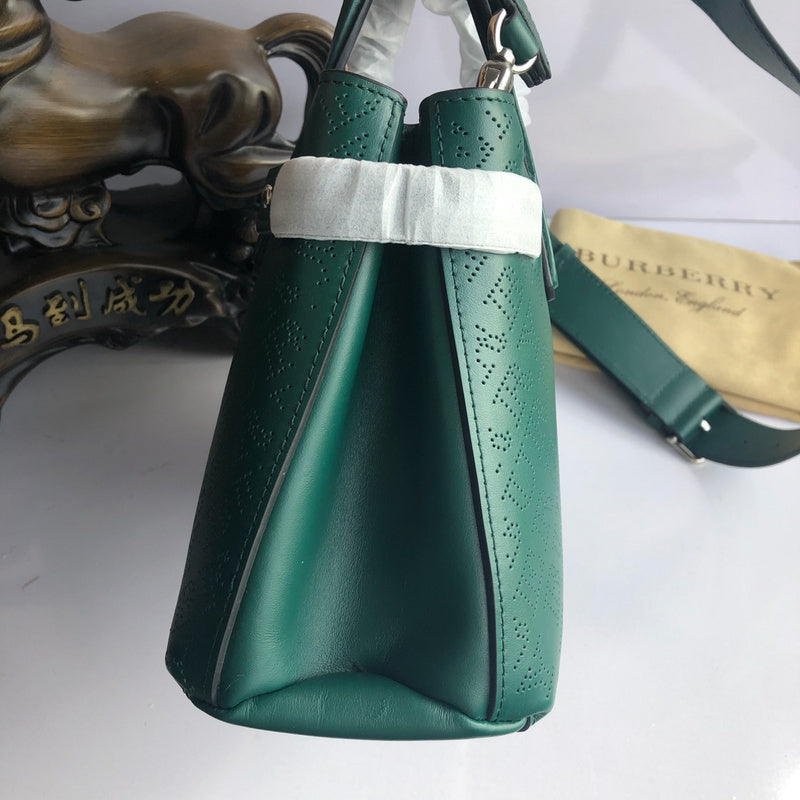 Ozarra Fashion -BBR Bags - 1382