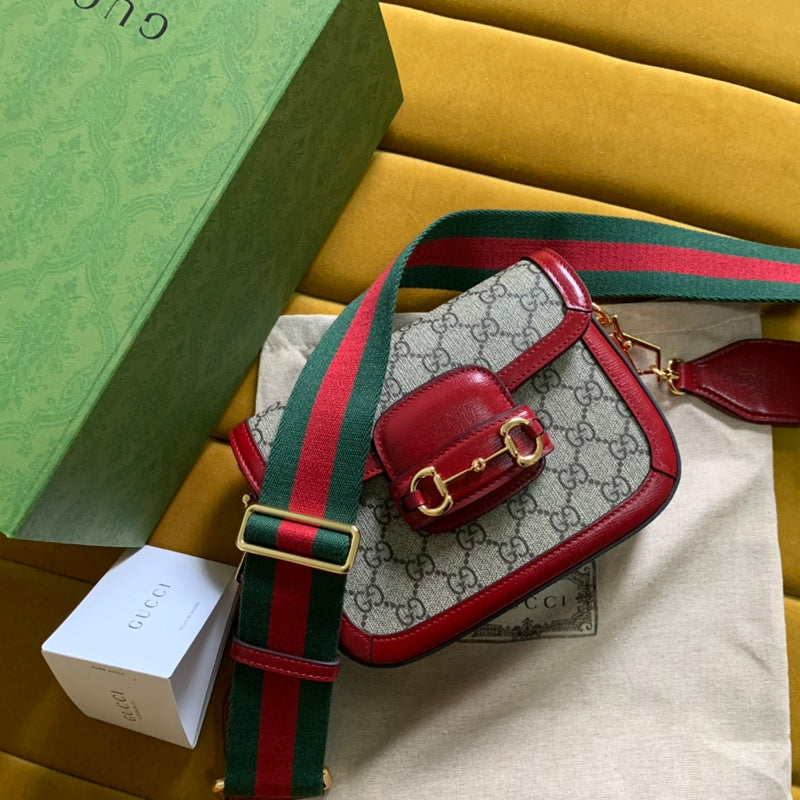 Ozarra - GCI Bags - 297