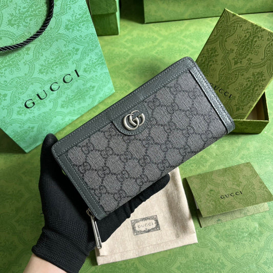 OZ - GCI Bags - 564