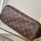 Ozarra Luxury - LOV Bags - 2969