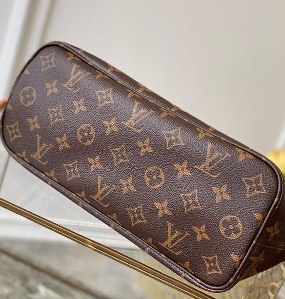 Ozarra Luxury - LOV Bags - 2969