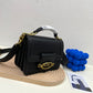 Ozarra - CAH Bags - 804
