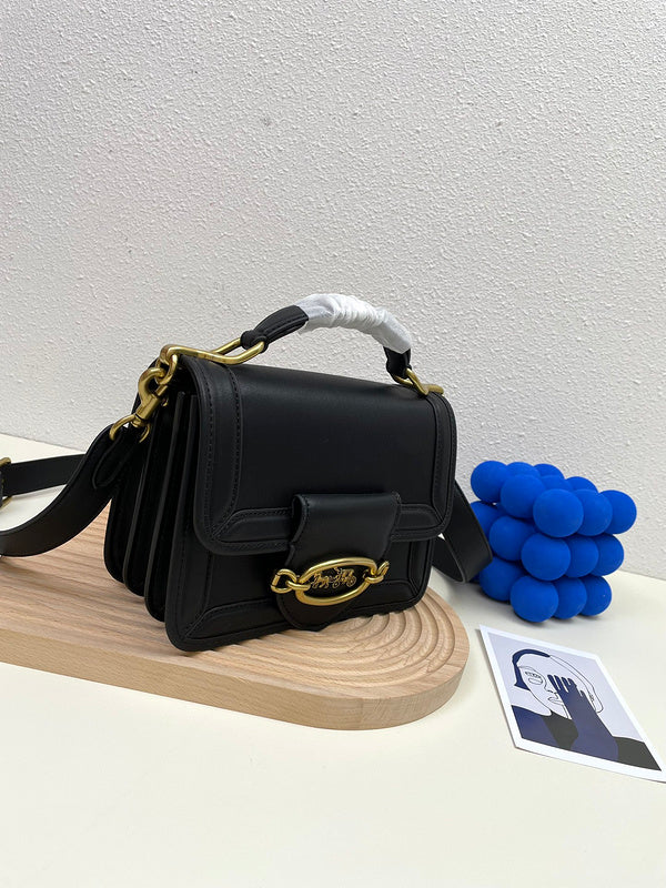 Ozarra - CAH Bags - 804