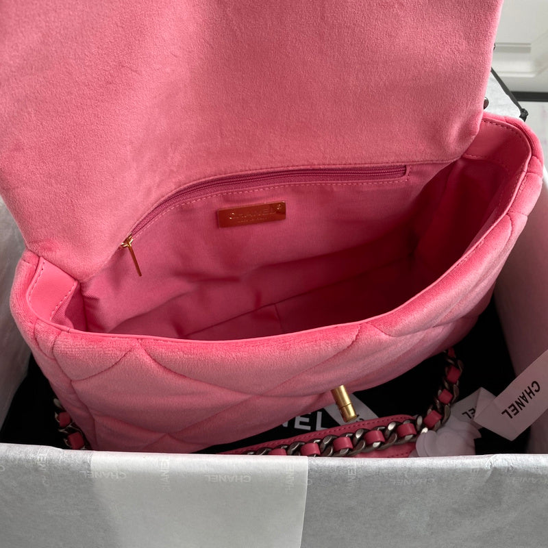 Ozarra - CHL Bags - 6445