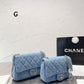 Ozarra - CHL Bags - 7007