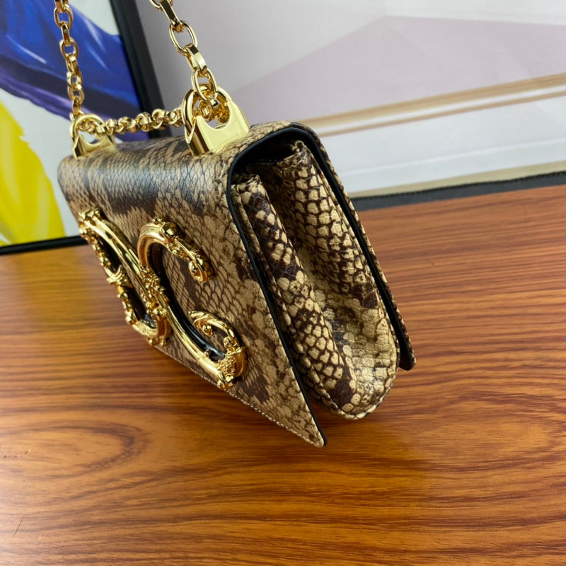 Ozarra - DG Bags - 152