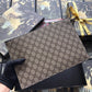 Ozarra - Guki Wallet - 651