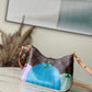 Fashion Lu-Vi bags - 4120