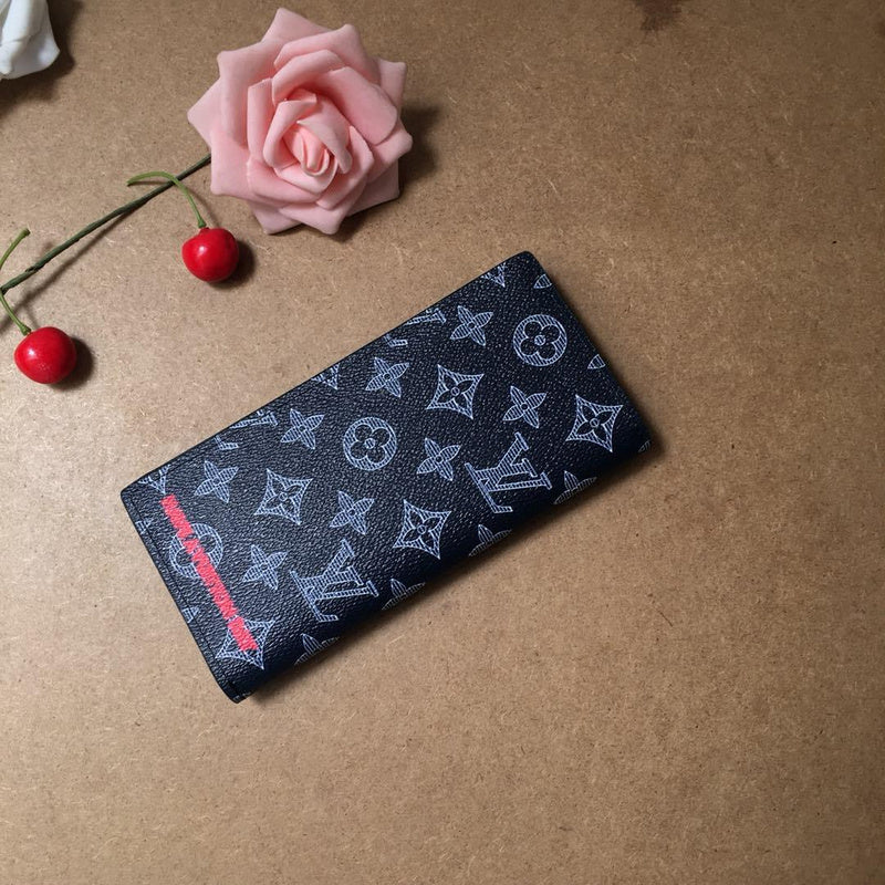 Ozarra Fashion Lu-Vi bags - 17882