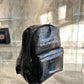 Ozarra Fashion - BGA Bags - 1985