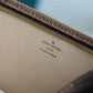 Ozarra Fashion Lu-Vi bags - 8392