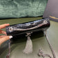 Ozarra - SLY Bags 264
