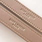 Ozarra - SLY Bags 314