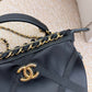 BAB - CHL Bags - 3384
