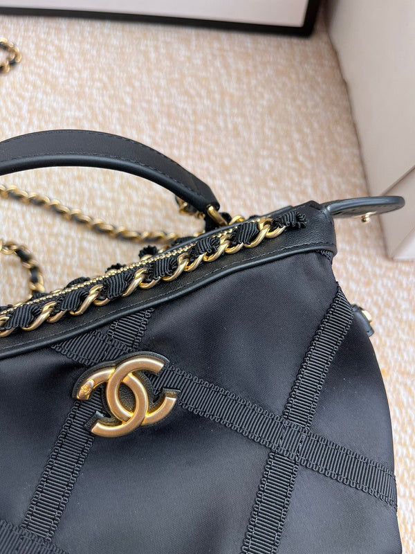 BAB - CHL Bags - 3384