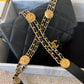 BAB - CHL Bags - 3056
