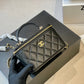 Ozarra - CHL Bags - 7258