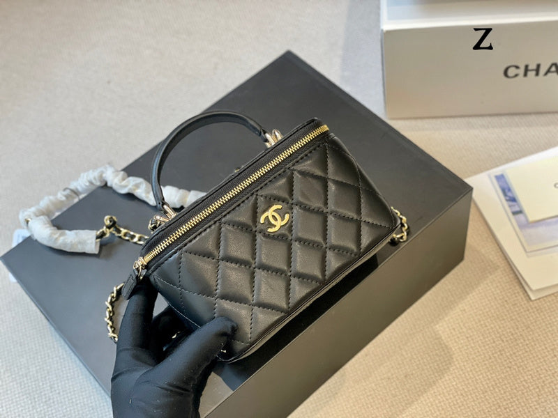 Ozarra - CHL Bags - 7258