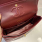 Ozarra - CHL Bags - 727