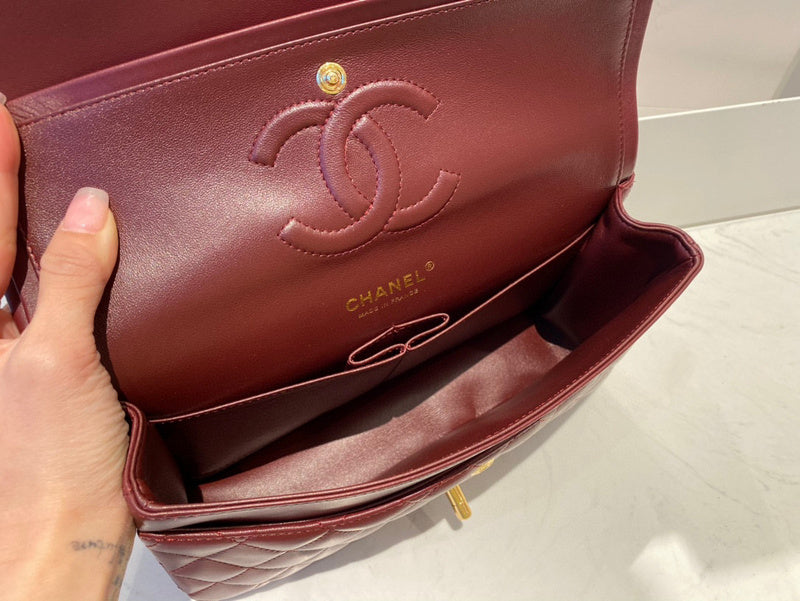 Ozarra - CHL Bags - 727