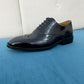 Ozarra Luxury - LOV Men Shoes - 1249