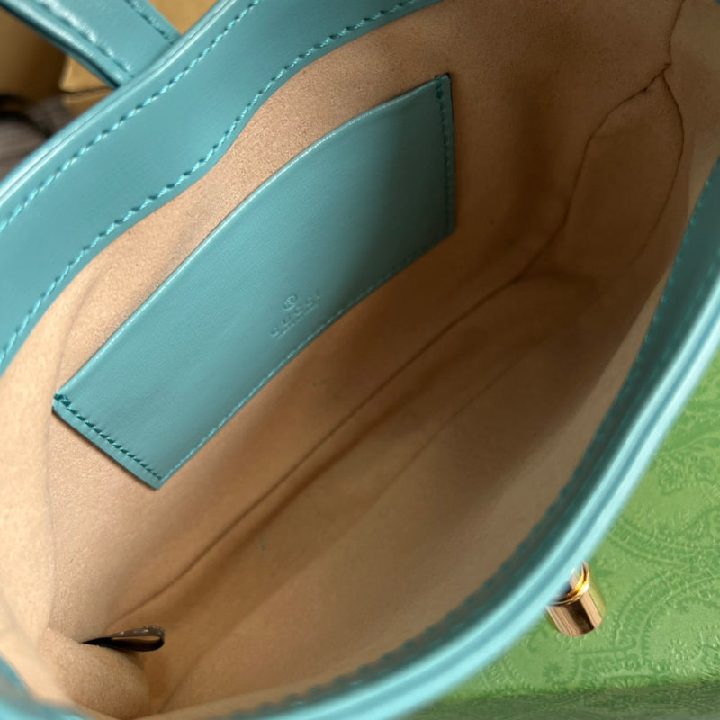 Ozarra - GG Bags - 1032