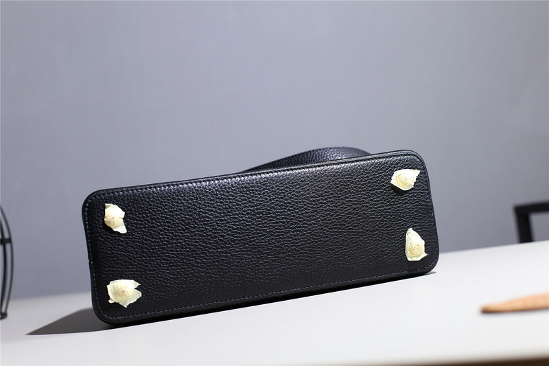 Ozarra Fashion Lu-Vi bags - 8388