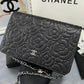 Ozarra - CHL Bags - 6482