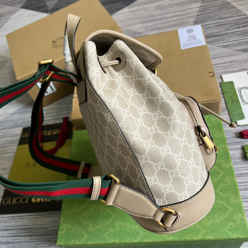 Ozarra - GG Bags - 507
