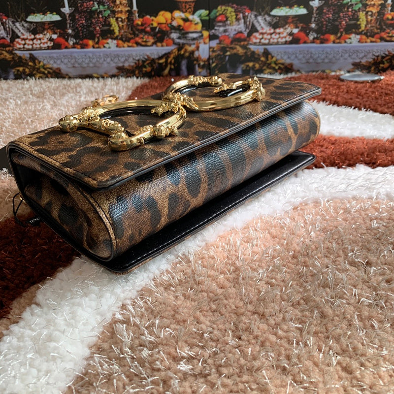 Ozarra - DG Bags - 282