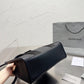 Ozarra Fashion - BGA Bags - 1582