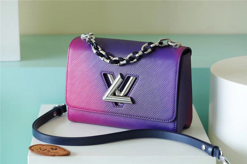 Ozarra - LUV Bags - 577