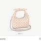 PHALO - LOV Bags - 468