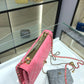 Ozarra - CHL Bags - 631