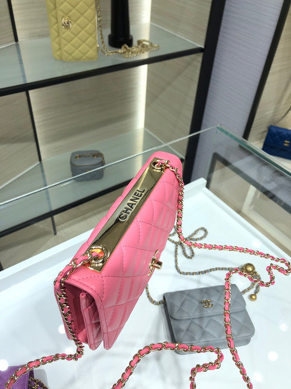 Ozarra - CHL Bags - 631