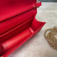 OZ - VEL Bags - 809