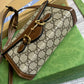 Ozarra - GCI Bags - 4583