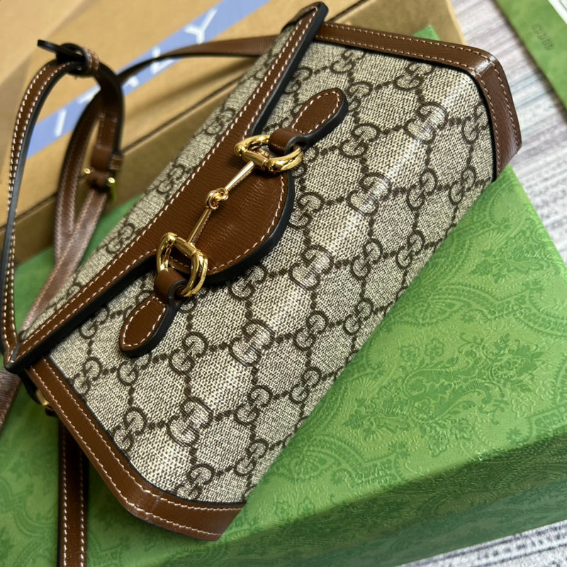 Ozarra - GCI Bags - 4583