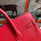 Ozarra - HMS-Bags - 1054