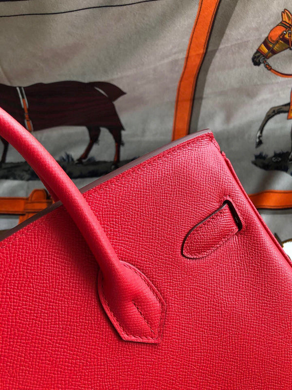 Ozarra - HMS-Bags - 1054