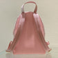 Ozarra - DOR Bags - 1465