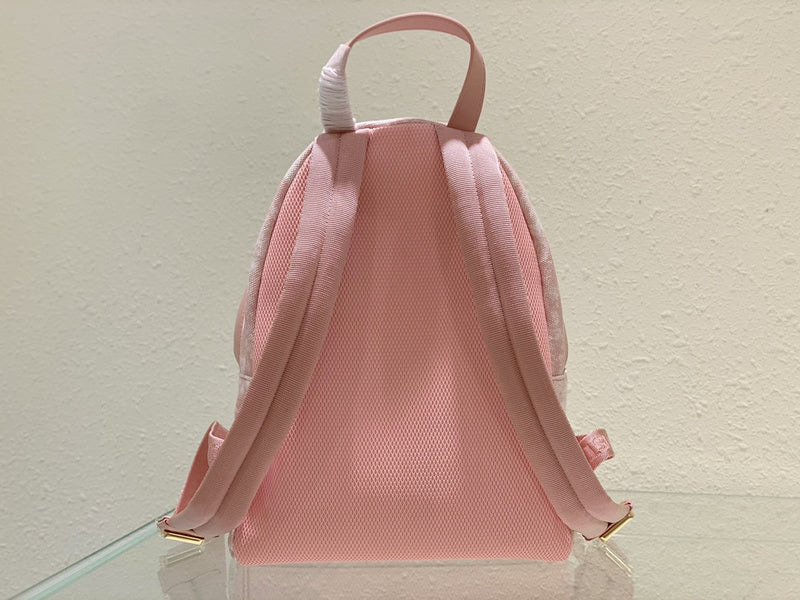 Ozarra - DOR Bags - 1465