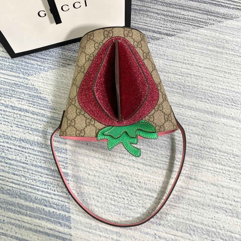 Ozarra - GG Bags - 2070