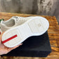 Ozarra Luxury - PD Men Shoes - 048